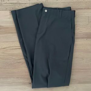 Nike Tiger Woods Golf men’s pants